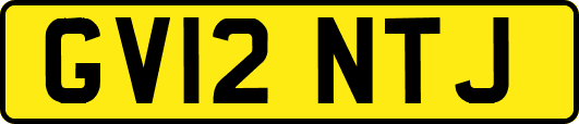 GV12NTJ