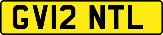 GV12NTL