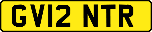 GV12NTR