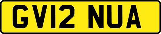 GV12NUA
