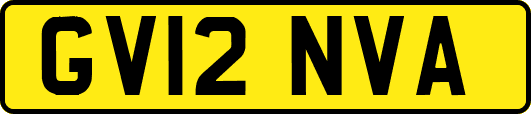 GV12NVA
