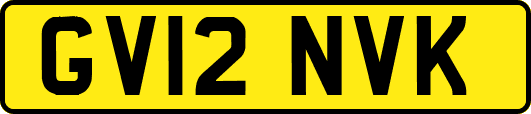 GV12NVK