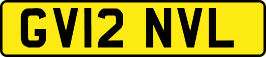 GV12NVL