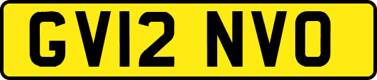 GV12NVO