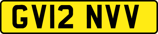 GV12NVV