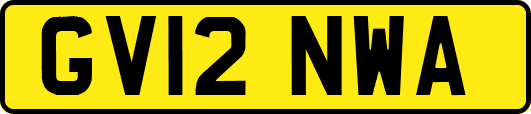 GV12NWA