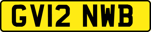 GV12NWB