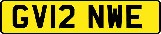 GV12NWE