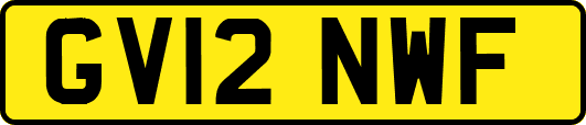 GV12NWF