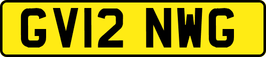 GV12NWG