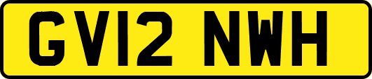 GV12NWH