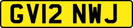 GV12NWJ