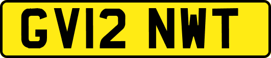 GV12NWT