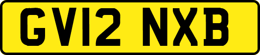 GV12NXB