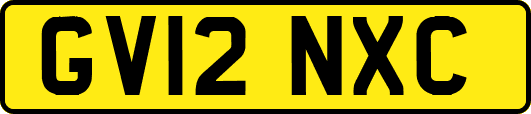 GV12NXC