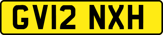 GV12NXH