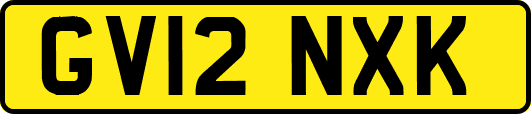 GV12NXK