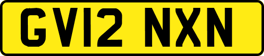 GV12NXN