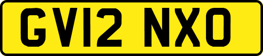 GV12NXO
