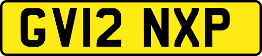 GV12NXP