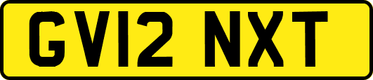 GV12NXT