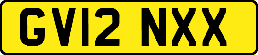 GV12NXX