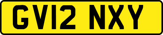 GV12NXY