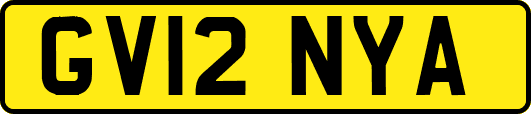 GV12NYA