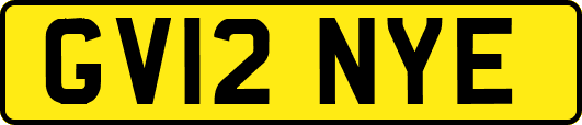 GV12NYE