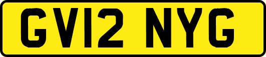 GV12NYG