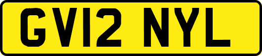 GV12NYL
