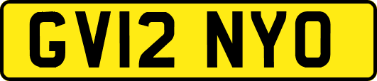 GV12NYO