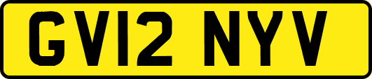 GV12NYV