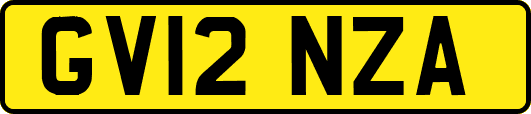 GV12NZA