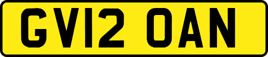 GV12OAN