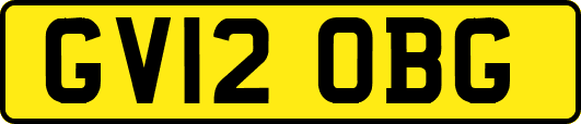 GV12OBG