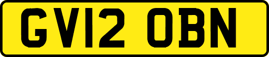 GV12OBN