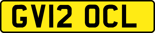 GV12OCL