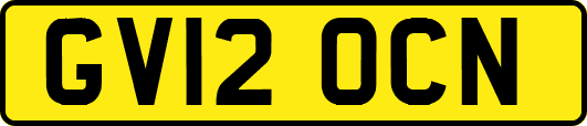 GV12OCN