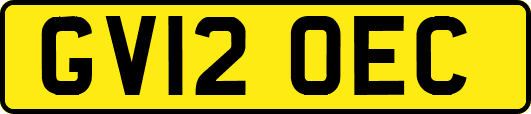 GV12OEC