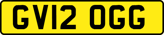 GV12OGG