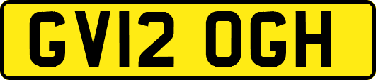 GV12OGH
