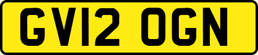 GV12OGN