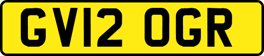 GV12OGR