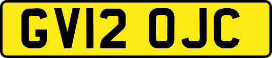 GV12OJC