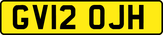 GV12OJH