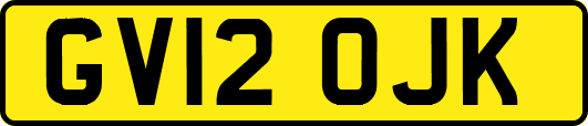 GV12OJK
