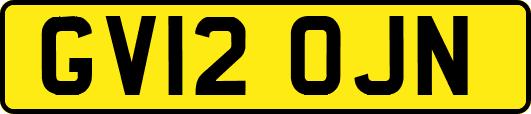 GV12OJN