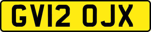 GV12OJX