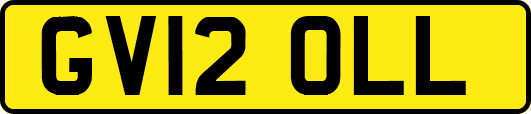 GV12OLL